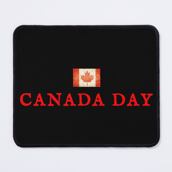 Item preview, Canada Day designed and sold by swaise.