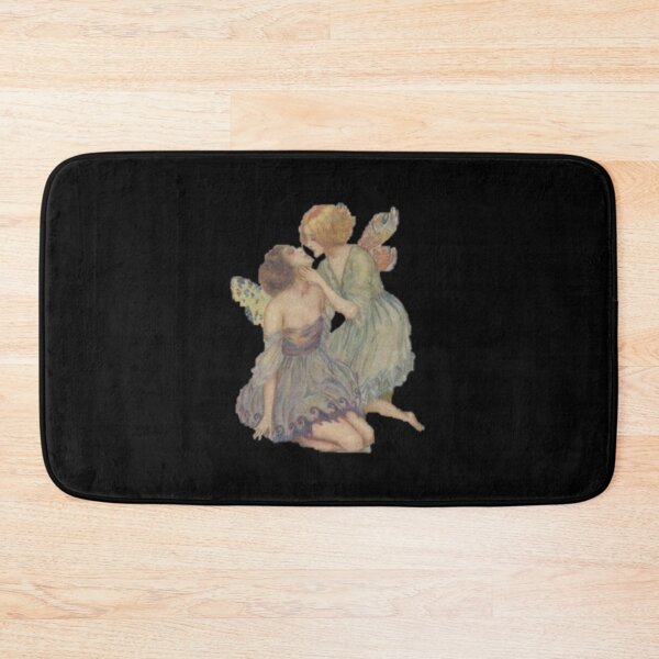 Item preview, Fairycore designed and sold by zarabukhari.