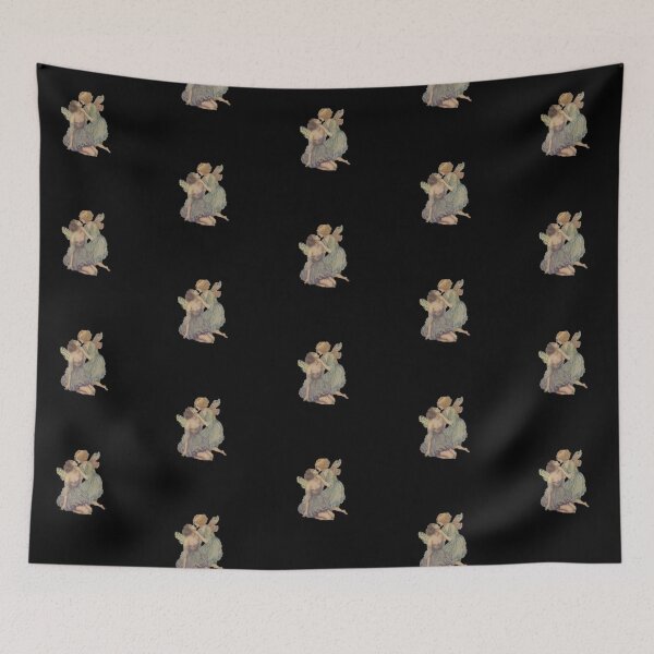 Item preview, Fairycore designed and sold by zarabukhari.