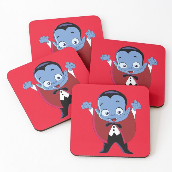 Artikelvorschau, Baby Vampire - Kids entworfen und verkauft von OMGCutie.