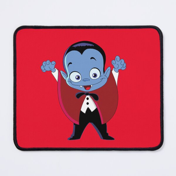 Item preview, Baby Vampire - Kids designed and sold by OMGCutie.