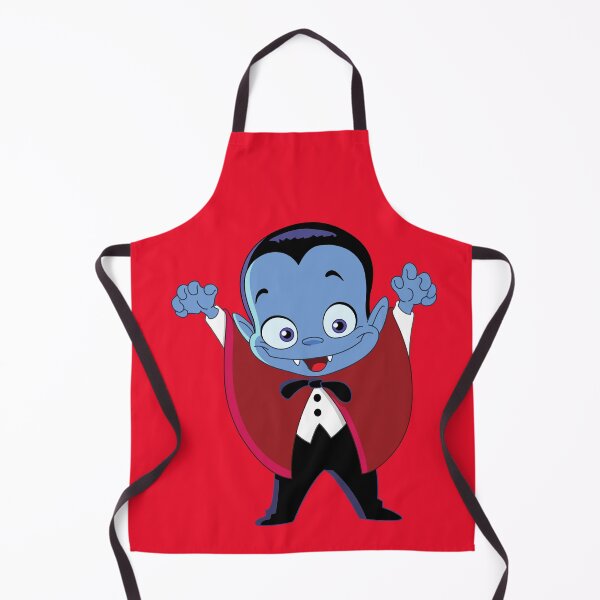 Item preview, Baby Vampire - Kids designed and sold by OMGCutie.