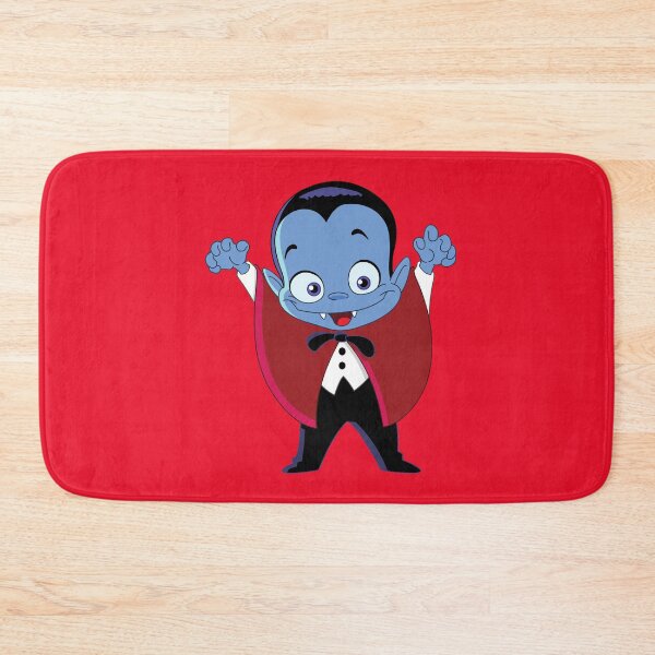 Item preview, Baby Vampire - Kids designed and sold by OMGCutie.