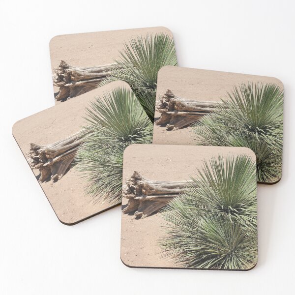 Item preview, Desert Agave Life designed and sold by Willyboy16.