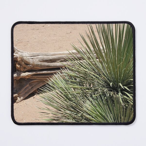 Item preview, Desert Agave Life designed and sold by Willyboy16.