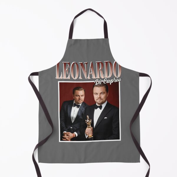 Item preview, Leonardo Di Caprio Classic designed and sold by DorothyBuckler.