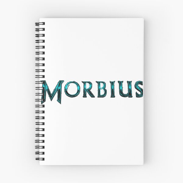 Item preview, morbius designed and sold by PaulGoldStore.