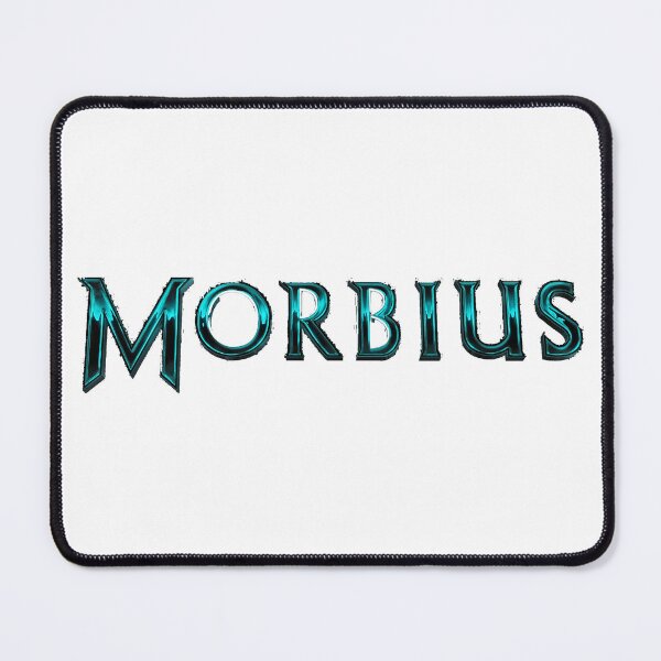 Item preview, morbius designed and sold by PaulGoldStore.
