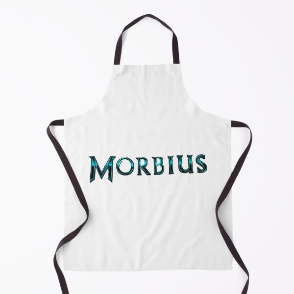 Item preview, morbius designed and sold by PaulGoldStore.