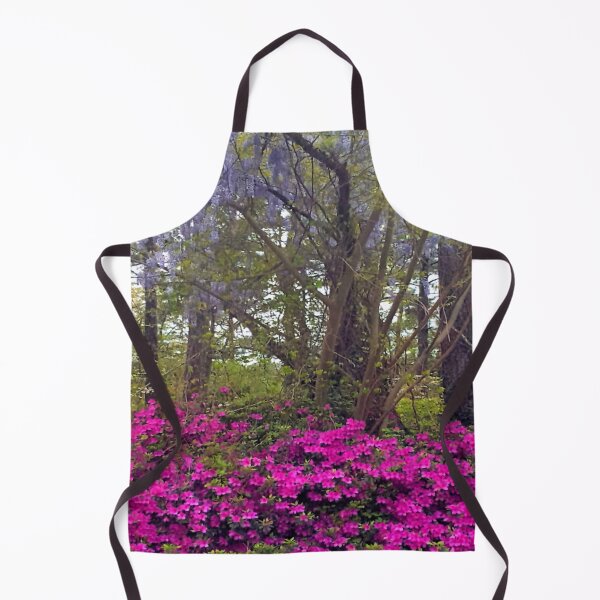 Item preview, Southern Landscape designed and sold by kristalcurt.