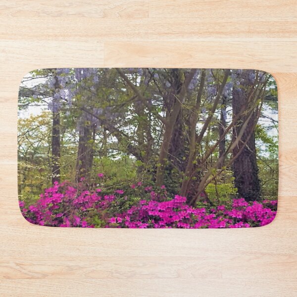 Item preview, Southern Landscape designed and sold by kristalcurt.