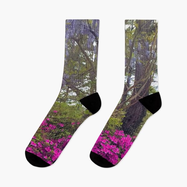 Item preview, Southern Landscape designed and sold by kristalcurt.