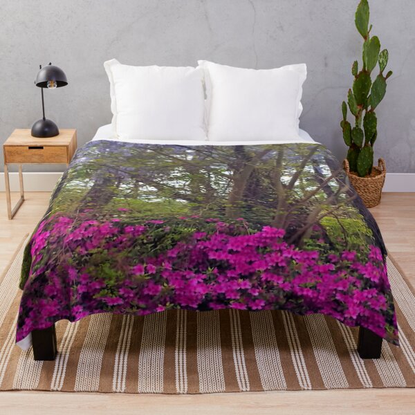 Item preview, Southern Landscape designed and sold by kristalcurt.