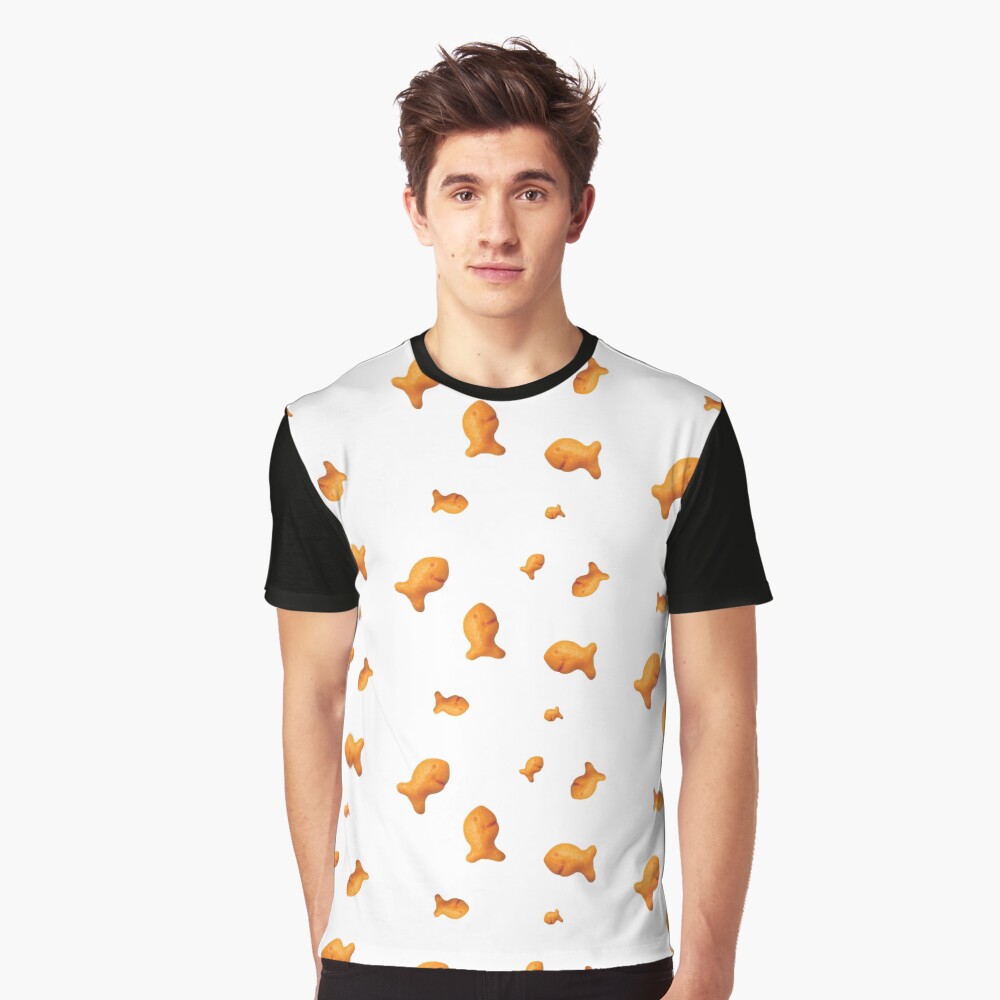 Item preview, Graphic T-Shirt designed and sold by allisonn444.