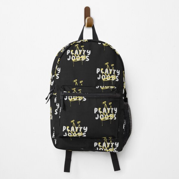 Item preview, Platty Joobs | PLatinum Jubilee designed and sold by art-fox.