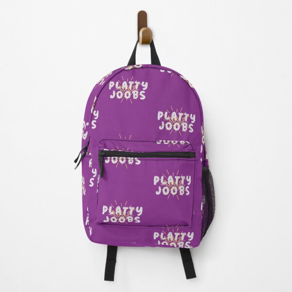 Item preview, Platty Joobs | PLatinum Jubilee designed and sold by art-fox.