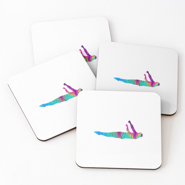 Item preview, FRONT LEVER  - calisthenics & gymnastic skills designed and sold by Cali-Power.