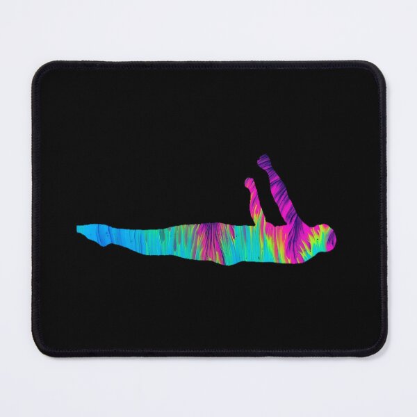 Item preview, FRONT LEVER  - calisthenics & gymnastic skills designed and sold by Cali-Power.