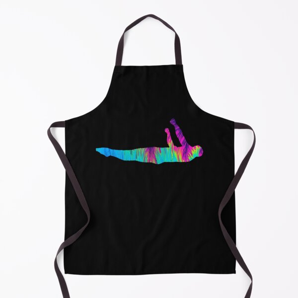 Item preview, FRONT LEVER  - calisthenics & gymnastic skills designed and sold by Cali-Power.