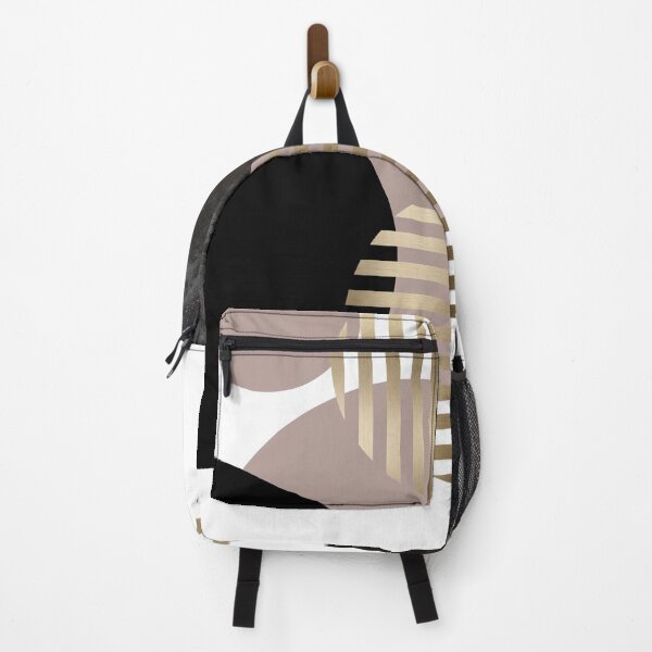 Item preview, Geometric print designed and sold by Ivanaris.