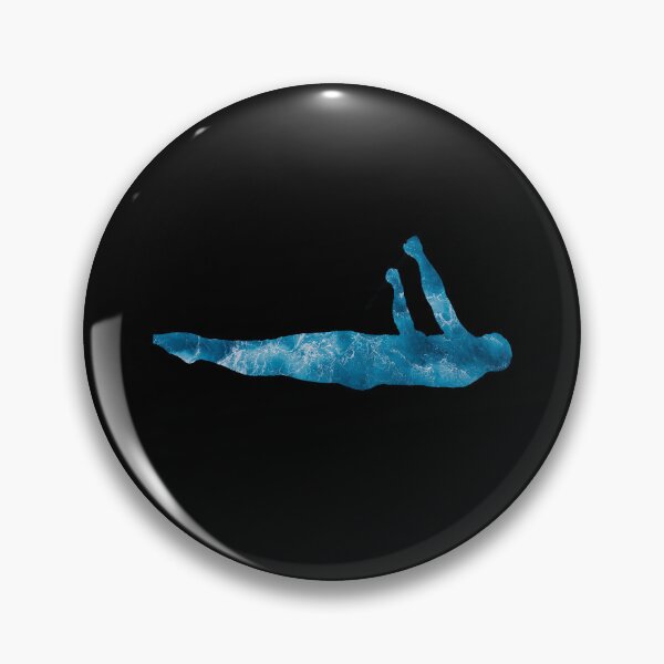 Item preview, FRONT LEVER  - calisthenics & gymnastic skills designed and sold by Cali-Power.
