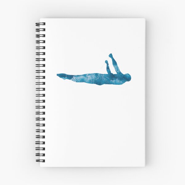 Item preview, FRONT LEVER  - calisthenics & gymnastic skills designed and sold by Cali-Power.
