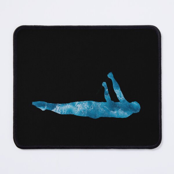 Item preview, FRONT LEVER - calisthenics & gymnastic skills designed and sold by Cali-Power.