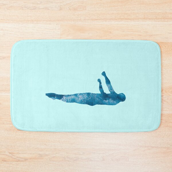 Item preview, FRONT LEVER  - calisthenics & gymnastic skills designed and sold by Cali-Power.