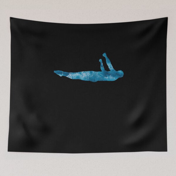Item preview, FRONT LEVER  - calisthenics & gymnastic skills designed and sold by Cali-Power.