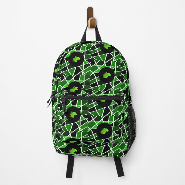 Item preview, Mosaic Pattern With Dino Artwork4 D3 Production designed and sold by SelfUpgrade.