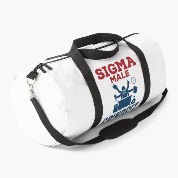 Item preview, Sigma Male Grindset designed and sold by jaygo.