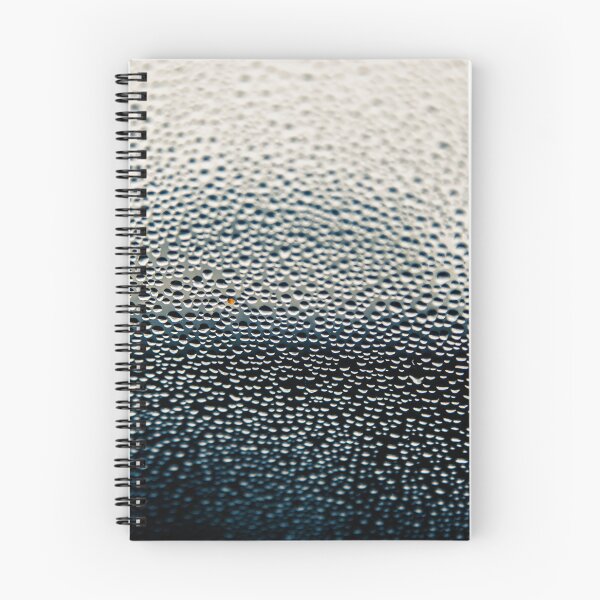 Artikelvorschau, Water drops on glass entworfen und verkauft von Chris-Thodd.