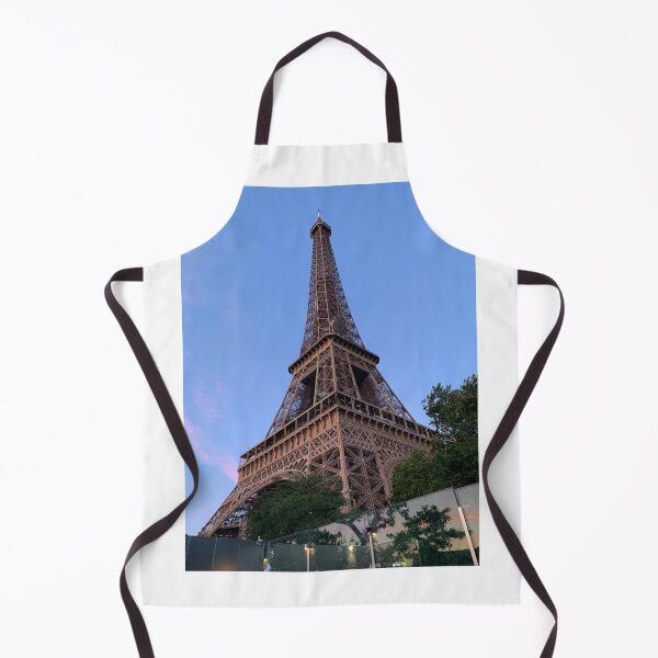 Artikelvorschau, Eiffel Tower Picture entworfen und verkauft von shaynaaaa.