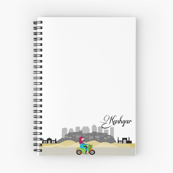 Item preview, Kashgar designed and sold by NolDesigns.