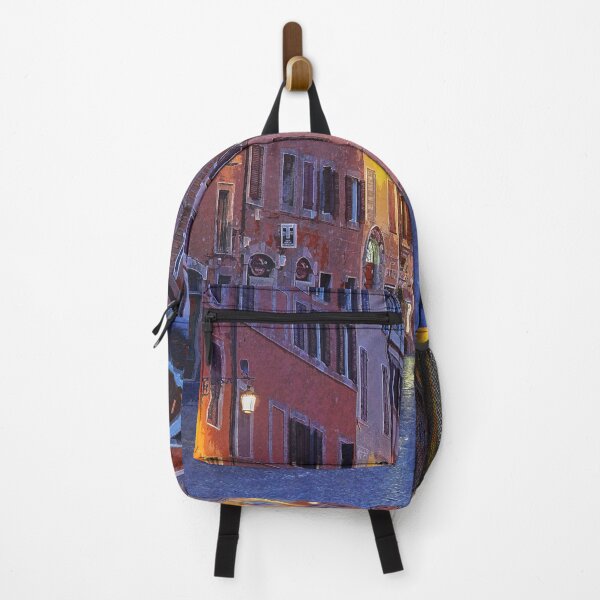Item preview, City Road Old House Architecture #42 designed and sold by Anuchartl.