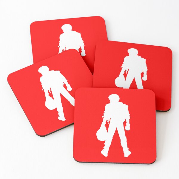 Item preview, Akira designed and sold by Artsilhouette.