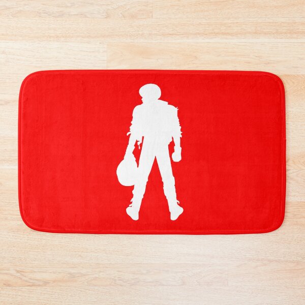 Item preview, Akira designed and sold by Artsilhouette.