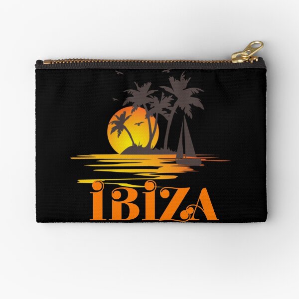 Item preview, Ibiza designed and sold by Tom O Gotchi.