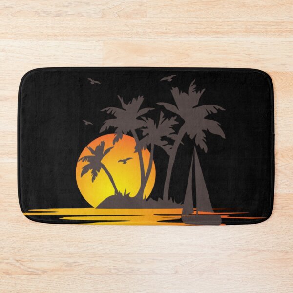Item preview, Ibiza designed and sold by Tom O Gotchi.
