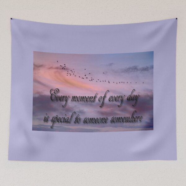 Item preview, Everyday Moments designed and sold by CarolM.