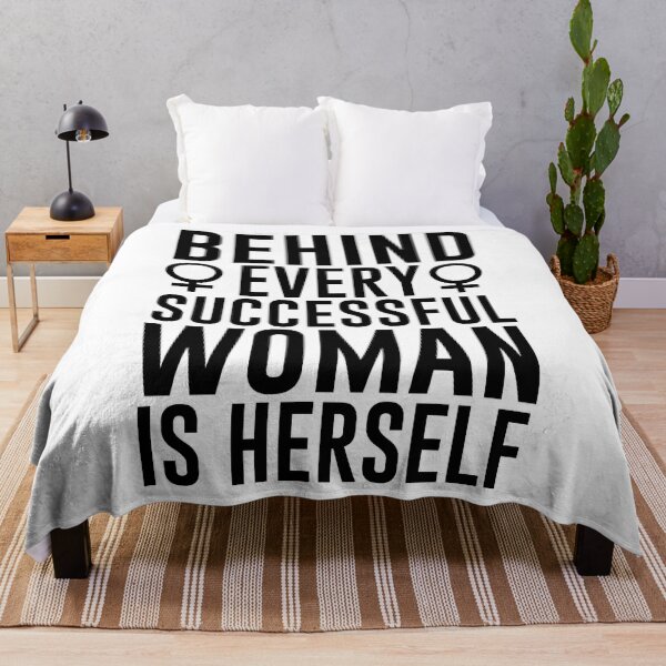 Item preview, Successful Woman designed and sold by kjanedesigns.