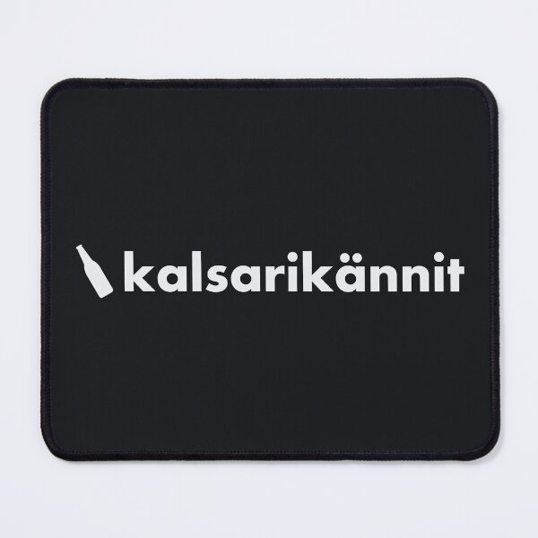 Item preview,  Kalsarikännit Finnish for Päntsdrunk designed and sold by CyberCult Store.