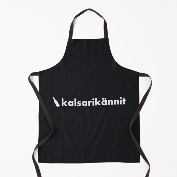 Item preview, Kalsarikännit Finnish for Päntsdrunk designed and sold by CyberCult Store.