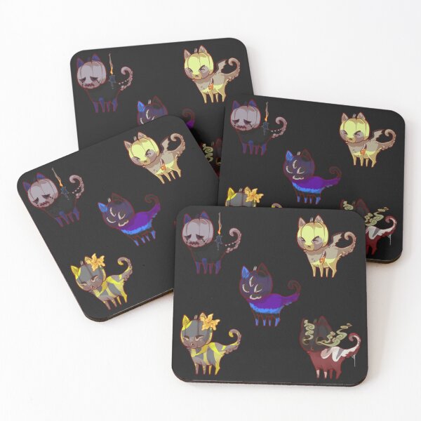 Item preview, best Pumpkats designed and sold by momshow.