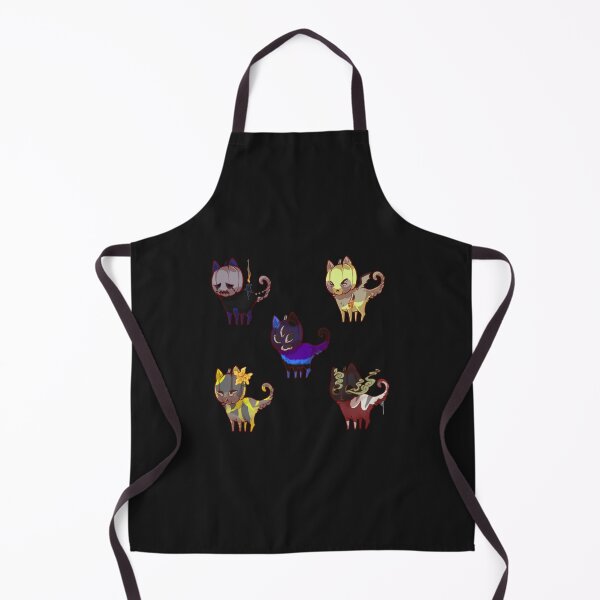 Item preview, best Pumpkats designed and sold by momshow.
