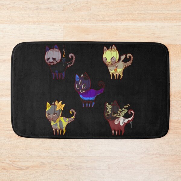 Item preview, best Pumpkats designed and sold by momshow.