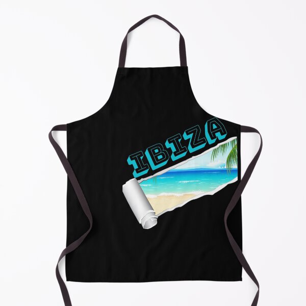Item preview, Ibiza 2 designed and sold by Tom O Gotchi.