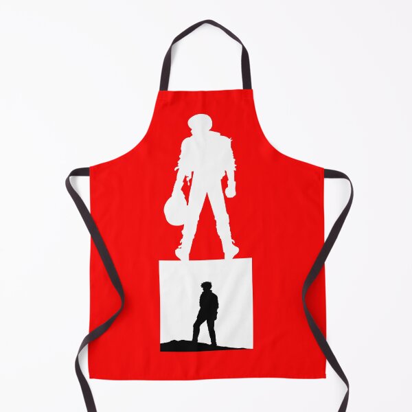 Item preview, Akira Silhouette Art designed and sold by Artsilhouette.