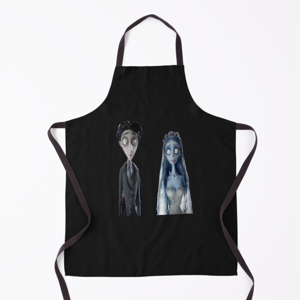 Item preview, Victor and Emily corpse bride designed and sold by momshow.