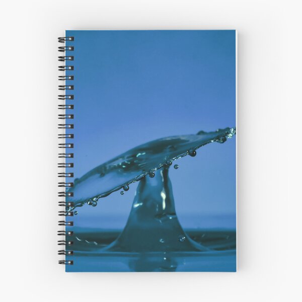Item preview, splash designed and sold by AlexSin.